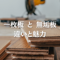 画像1863